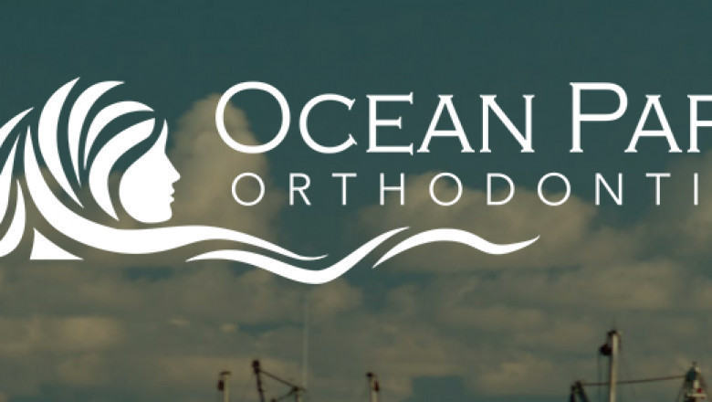 How can your orthodontist solve your dental issue through Invisalign treatment?