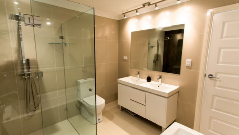 How Remodeling Your Bathroom Can Increase the Value of Your Home?