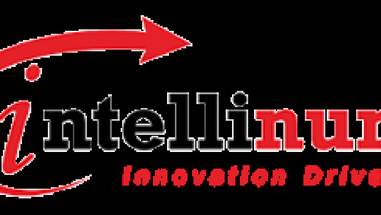 https://www.intellinum.com/heres-everything-a-label-management-solution-do-for-your-company/