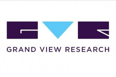 Insufflation Devices Market Forecast To Register CAGR Of Over 6.3% By 2028