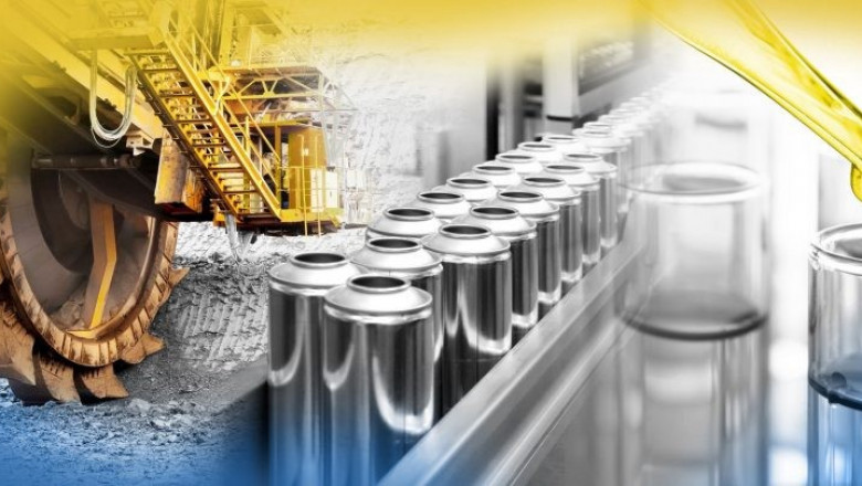 Mining Lubricants Market 2022 | Industry Demand, Fastest Growth, Opportunities Analysis and Forecast To 2028