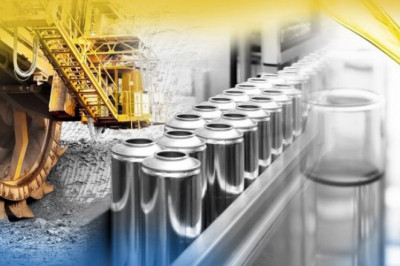Mining Lubricants Market 2022 | Industry Demand, Fastest Growth, Opportunities Analysis and Forecast To 2028