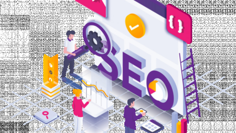 seo company in coimbatore