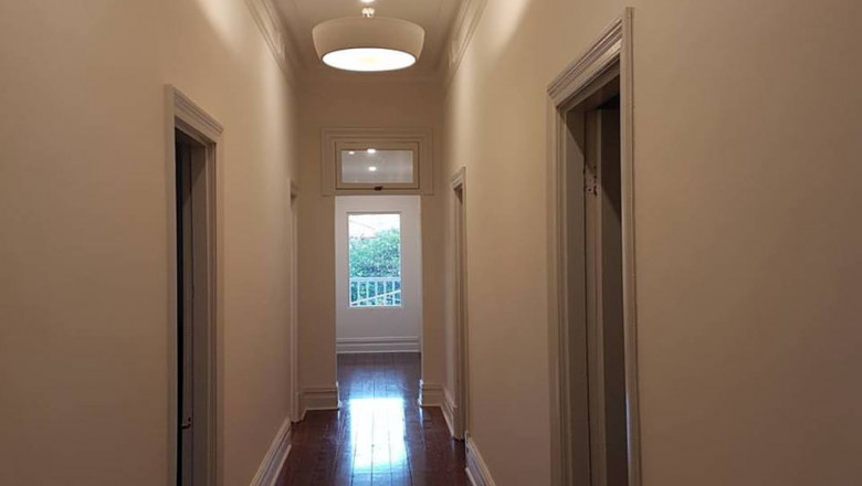 The Best Neutral Colours that Painters Approve For Your Home