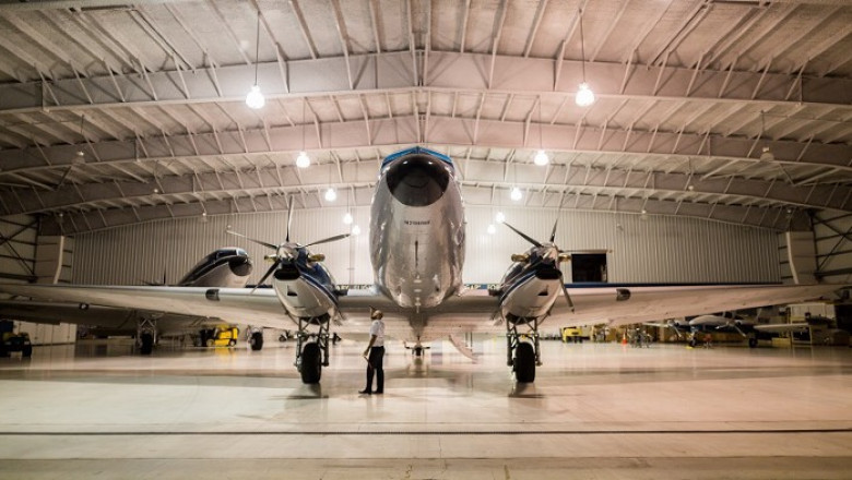 U.S. Urban Air Mobility Market Is Expected to Increase Growth Steadily By 2026
