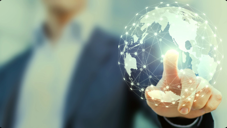Voiro For Telecom - Monetise Your Audience Across Channels | Programmatic Advertisement Solutions