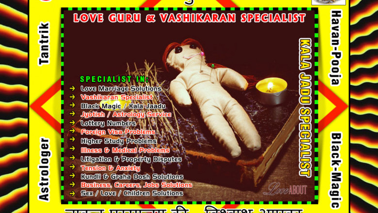 What is Rahu Dosh +91-9914522258?