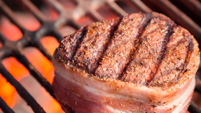 5 Delicious Beef Bone Dishes to Wow Dinner Guests