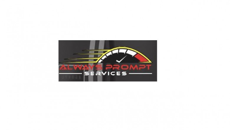 always prompt appliance repairs