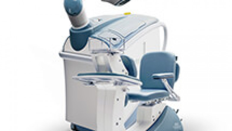 Best Artas Robotic Hair Transplant in Ahmedabad - Musk Clinic