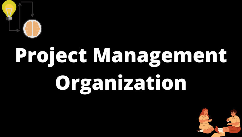 Certification / a popularity of expert success bestowed through an out of doors organization.