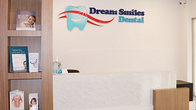 Dental Crowns and Bridges by Experienced Dentists in West Pennant Hills