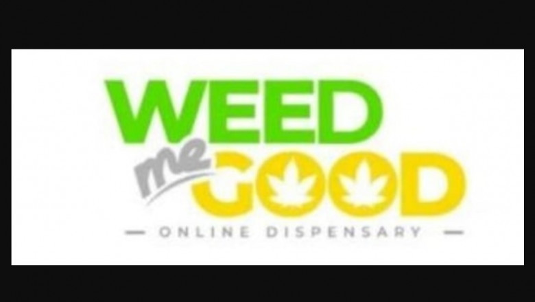 Get Your Guide to THC Oil Cartridges in 2022