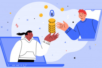 How to make an effective governance token NFT?