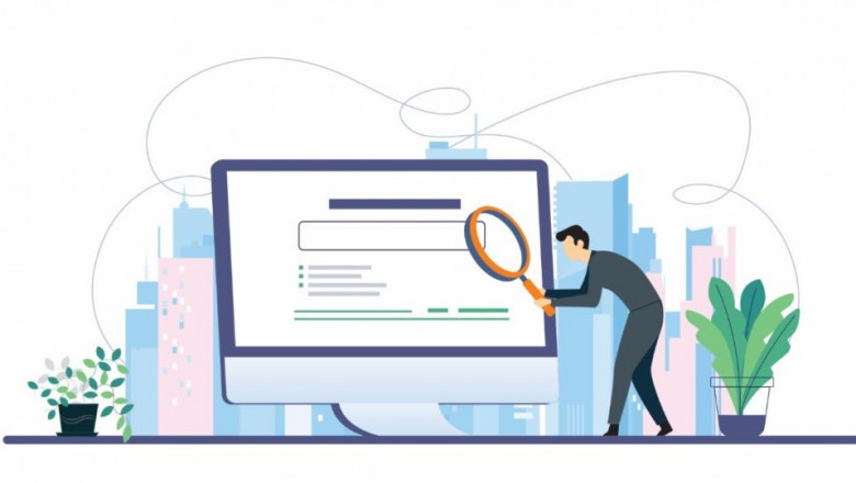 Know the Importance of Product Search Relevance in Ecommerce - Wizzy Smart Search Engine