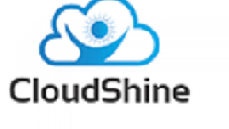 Oracle Fusion Applications Training