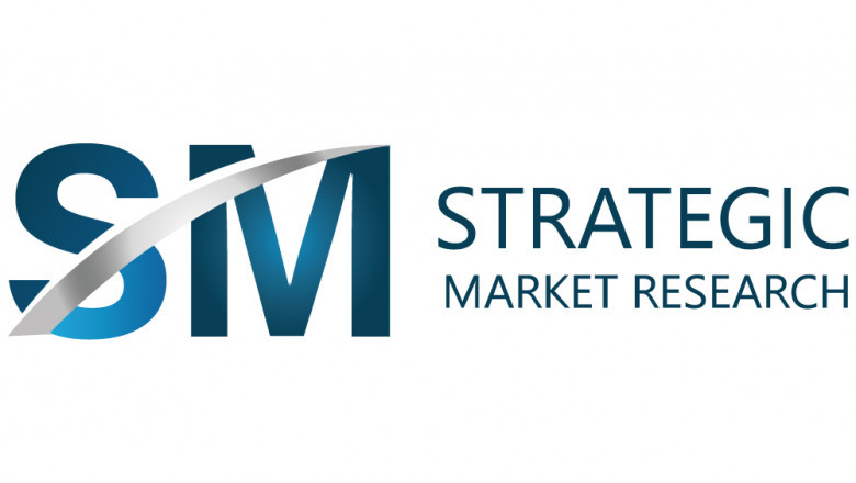 Positron Emission Tomography Market Size, Share and Trends.