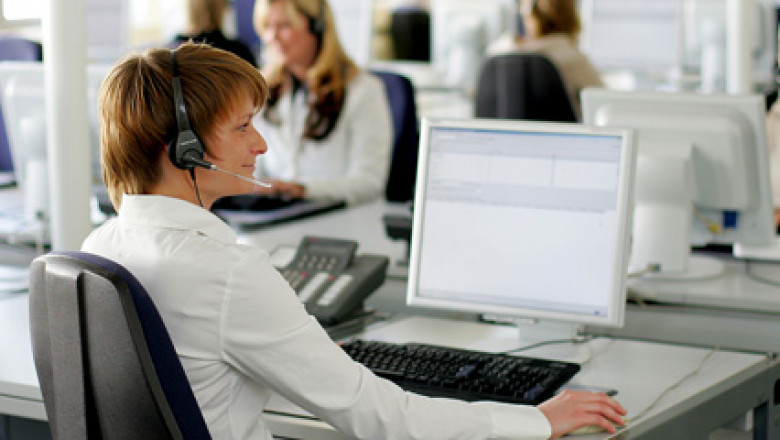 Rewards Of Outsourcing IT Support Services For Businesses