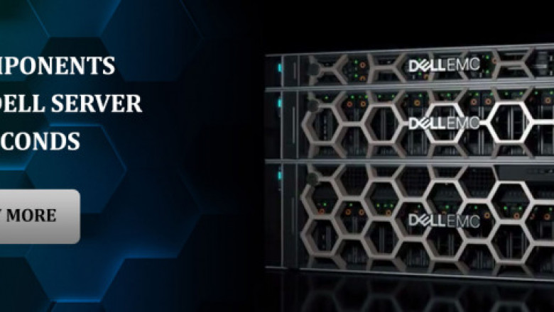 Server Dealers in Chennai, Tamilnadu, Bangalore, hyderabad, Kerala|Hp, dell, lenovo, acer