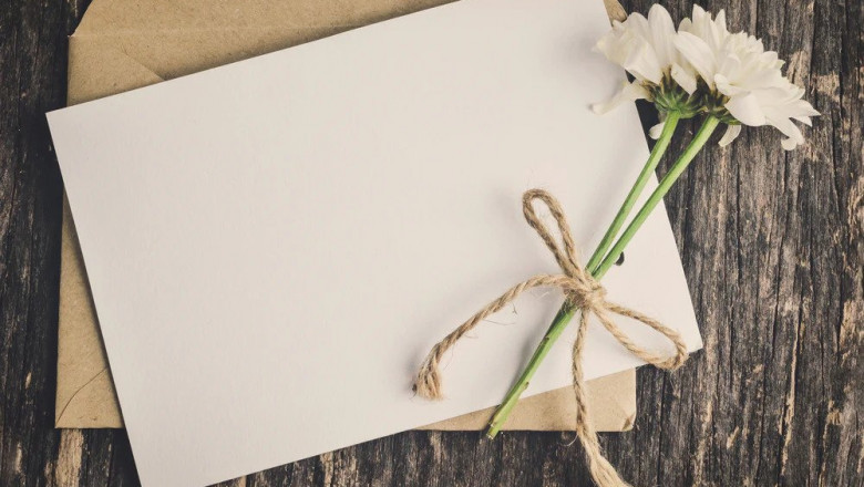 Top 25 Flower Quotes to Make Your Loved One Smile