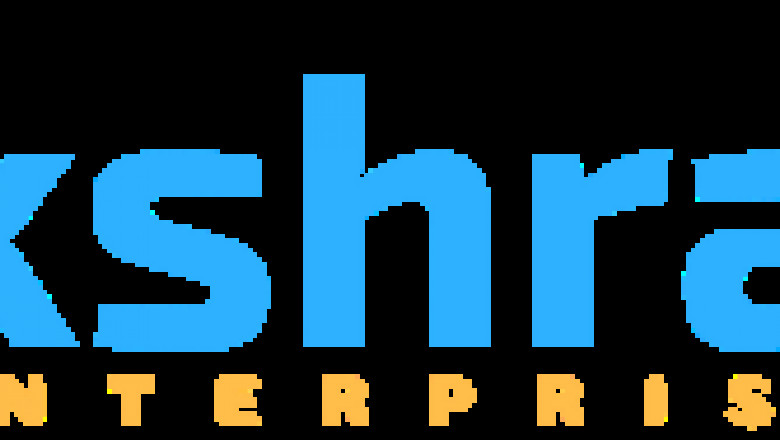 Top Web Design Agency In Kolkata