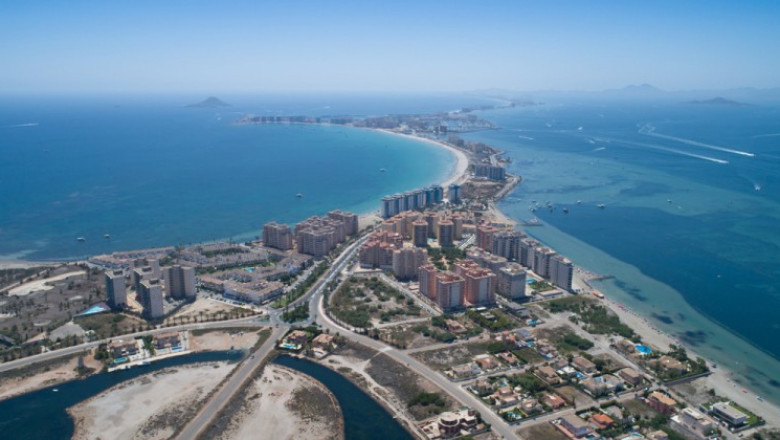 What Makes TorreviejaTranslation a Dependable Choice for Moving to Spain?
