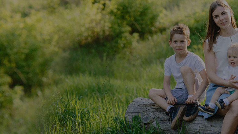 Why you should consider Kaiser Permanente HMO for your health insurance needs?