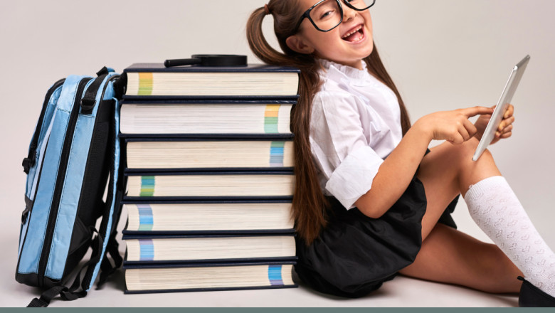 10 ways to motivate yourself to study