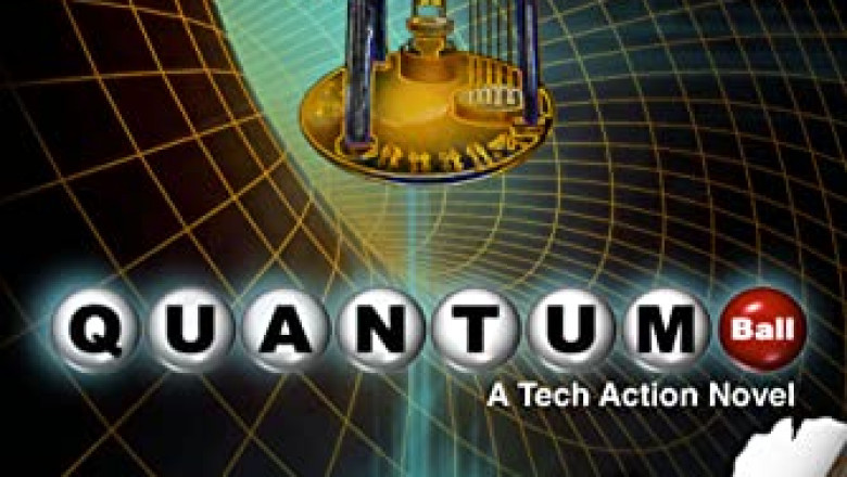 Advantages of Reading Tech Action Books