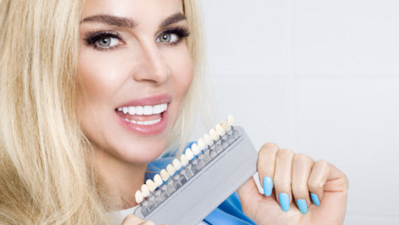 Brampton Family Dental