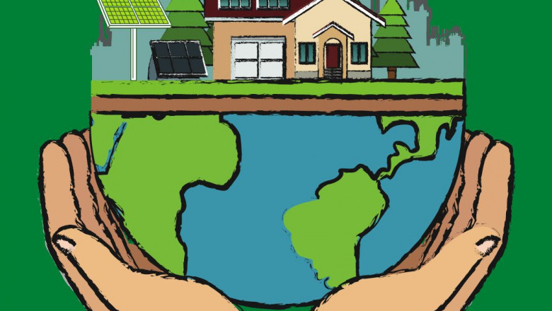 BUY BEST 5 KW SP ON GRID SOLAR KIT FOR HOME