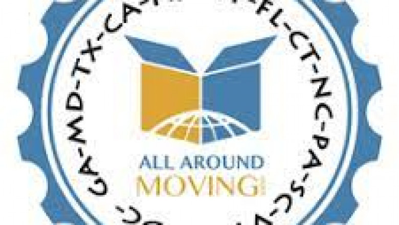 Hire the right Movers NYC Company for your Needs in New York