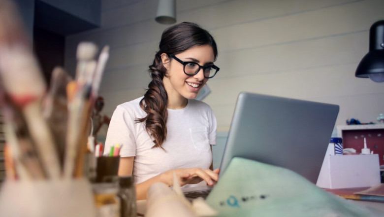 How Can You Improve Your Paid Search Strategy?
