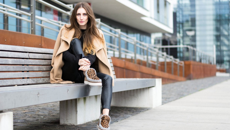 Wholesale Jackets Uk - Boost Your Sales By Stocking Wholesale Jackets Uk For Womens!