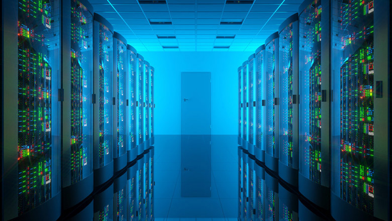 Identity & Access Management Market 2022 : Increasing Demand for Efficient Management Practices Report 2028 | FMI