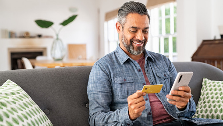 Latin America In-App Purchase Market