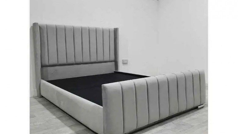 Mairaaki Beds
