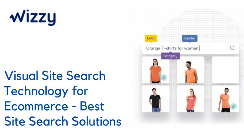 Mistakes to Avoid in eCommerce Site Search on your Online Store - Wizzy Smart Search Engine