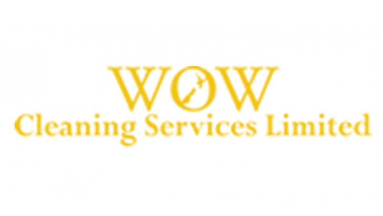Move In & Move Out Cleaning Services