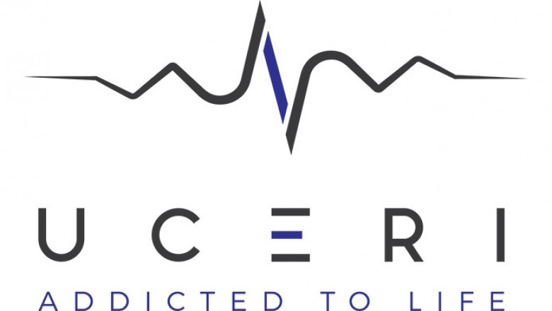 Nuceria Health – Anti-Aging & Wellness Services in Miami, Florida