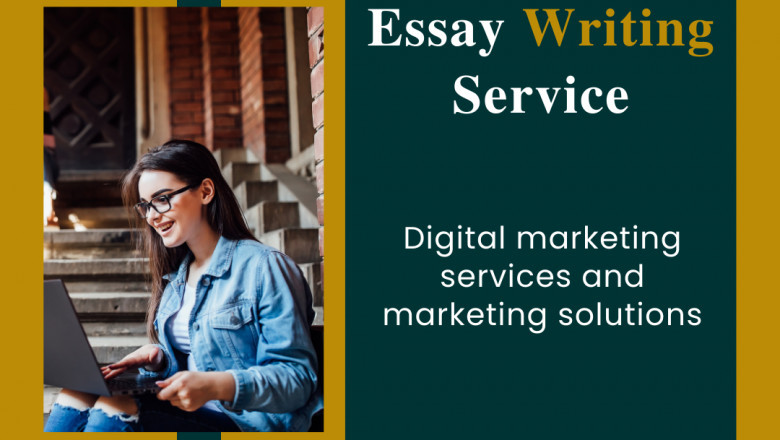 Online Essay Help & Writing Services in the UK @25% off | Archlite