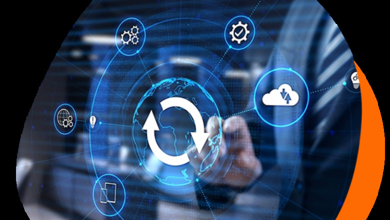 A3logics - The One Stop Solution for QA and Software Testing Services