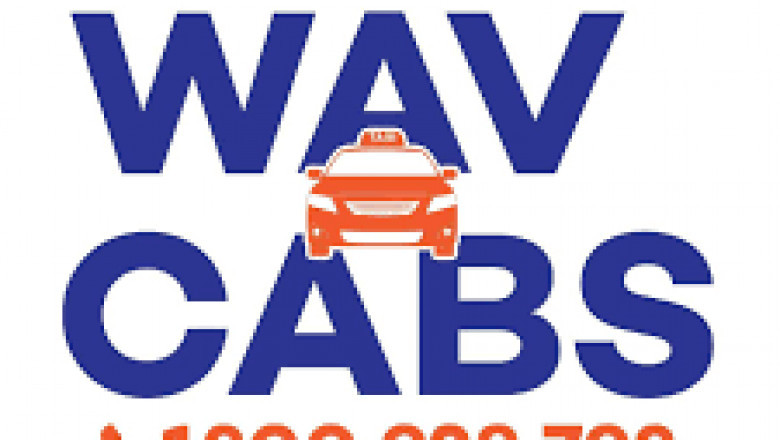 Sydney Tours and Travels, Maxi cabs Sydney