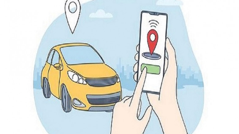 Taxi Booking Script - Ready Made Solution to Taxi Booking Business