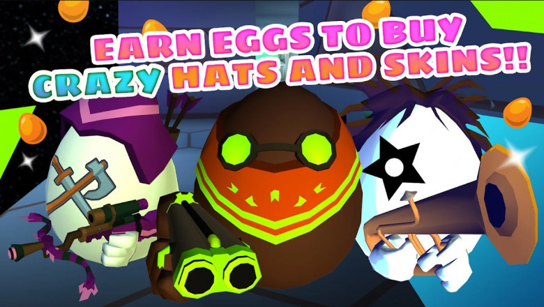 The Definitive Guide to Subway Surfers: Tips and Tricks
