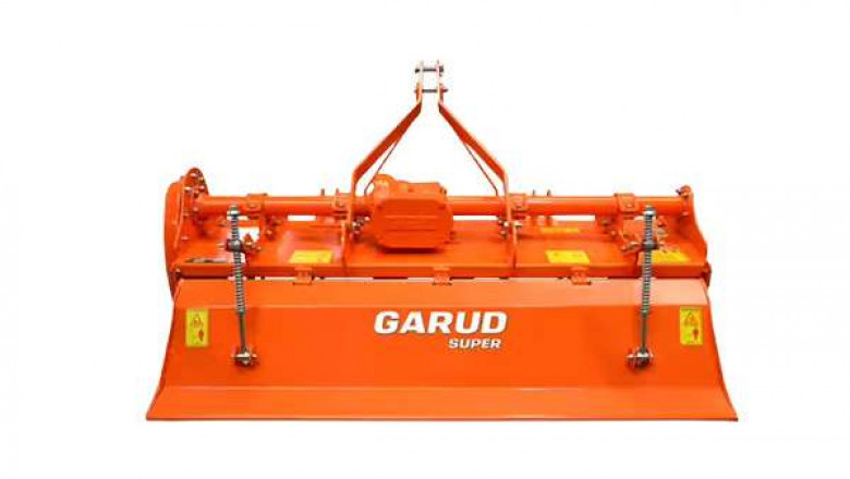 Tractor Accessories – Benefits And Importance In Farming