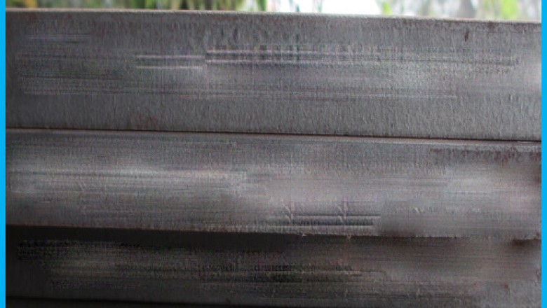 Abrex 400 Plates
