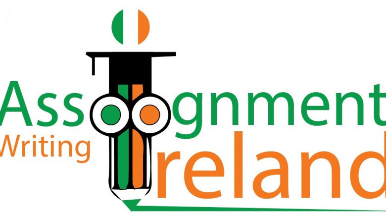 Are you looking for an assignment writing in Ireland
