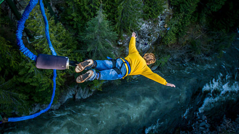 bungee-jumping-at-Rishikesh