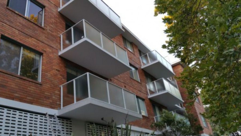 Construction Consultant Nsw